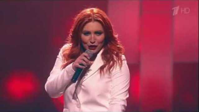 дубцова летка. озеро надежды поет наталья бутусова с ириной дубцовой. ирина дубцова 2004. дубцова 2023. ирина дубцова фото.