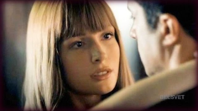 Артём Орлов -  Рай там, где ты