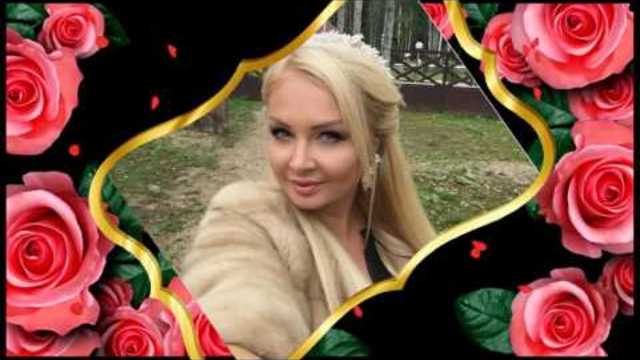 ХРАМЫЧ  -   МОЯ ЛЮБОВЬ, МОЯ НАДЕЖДА!!!