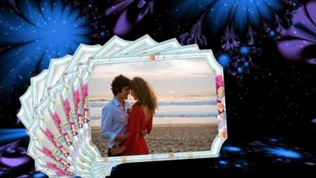 Ринат Рахимов - Я так люблю