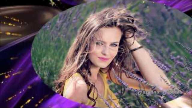 М. Свидюк   -    Весна для тебе