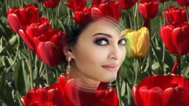 ИГОРЬ АШУРОВ  -   В ЛУННОМ СВЕТЕ!!!