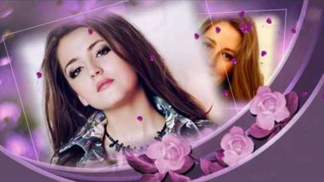 МАРАТ НОВА  МАТЕВОСЯН  -   СЛАДКАЯ ЯГОДА!!!