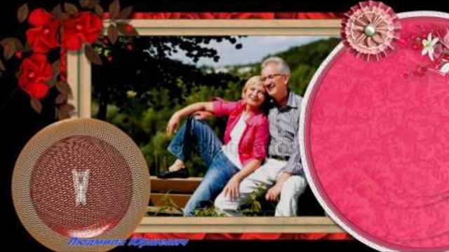 Сборная Союза   -   Старики