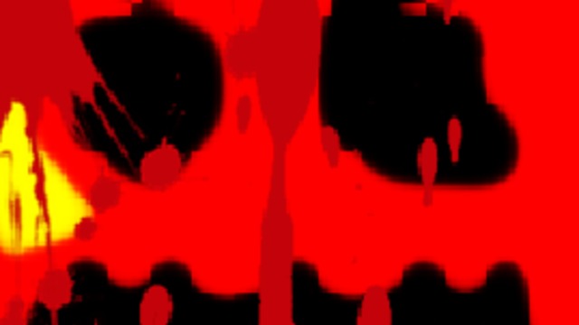 Slender Jerry Horror map 1.11.2 Minecraft