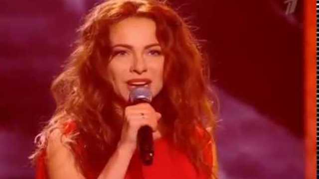 Екатерина Гусева   -   «Не проиграв, не победить!»