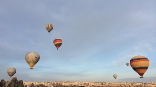 Курнавин К.В. -  "В НЕБО"