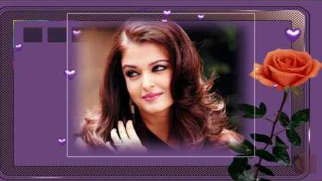 МАРАТ НОВА  -  ХРУСТАЛЬНАЯ ЛЮБОВЬ!!!