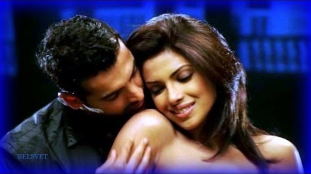 Артур Саркисян - Я не ангел