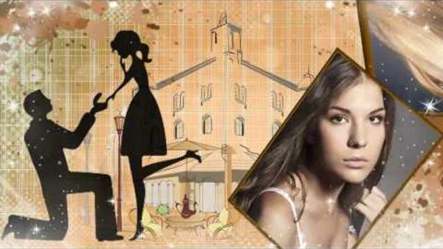 Лора Виталь   -   Ты не падай на колени!