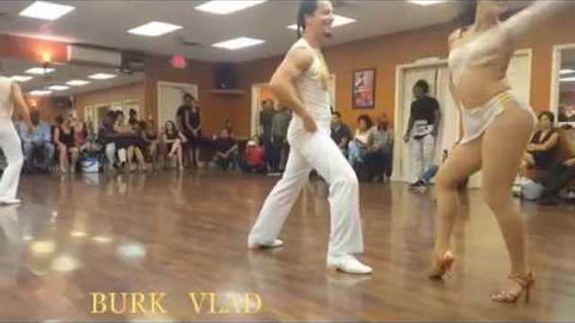 Band ODESSA  -  Белая Черемуха Весны !