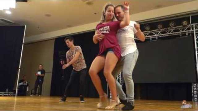 Band ODESSA  -  АХ , КАКАЯ  ЖЕНЩИНА