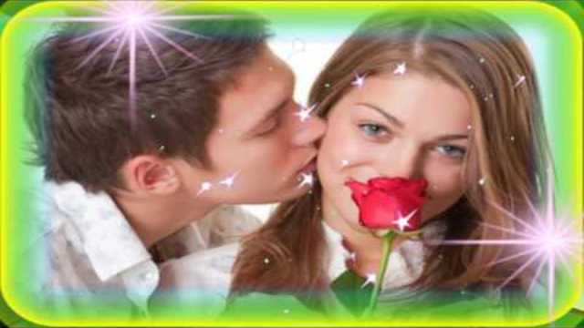 ИГОРЬ АШУРОВ  -    ЛЮБОВЬ МОЯ!!!