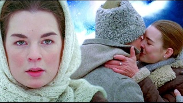 Артур Руденко  -   Без любви твоей не смогу.