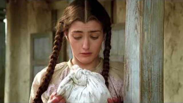 Ведати  -  Я за коня готов отдать гармонь