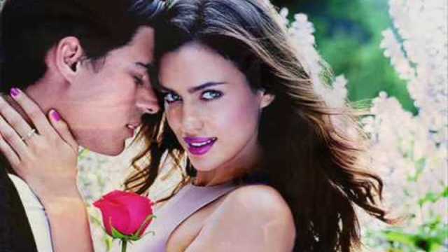 ИГОРЬ АШУРОВ   -   НАВЕРНО ВРЕМЯ ПРИШЛО