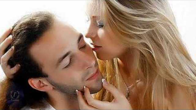 МАРИНА ЖУРАВЛЕВА   -   Ах   какие ты говорил мне слова