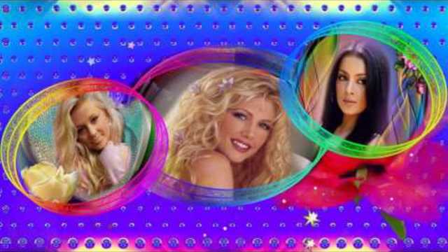 СИРАН АГАСАРОВ    -    ЧЁРНЫЕ ГЛАЗА