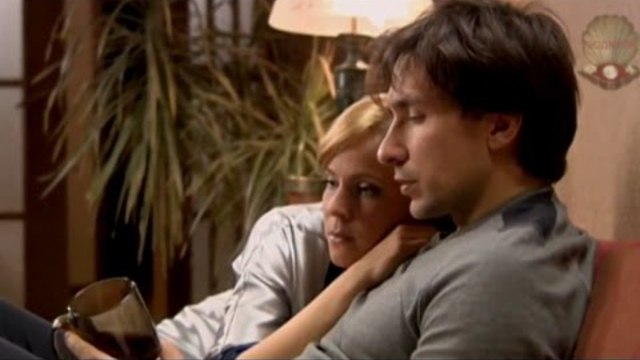 Николай Смолин    -    ЗАПАСНОЙ АЭРОДРОМ