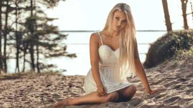 Игорь Ашуров   -   ПОЗОВИ