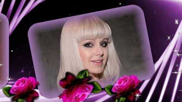 АНАТОЛИЙ КУЛАГИН  -   РАССКАЖИ МНЕ ПРО ЛЮБОВЬ!