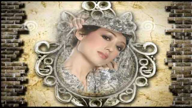 ЕВГЕНИЙ  КЕМЕРОВСКИЙ   -   9  КЛЮЧЕЙ