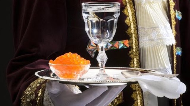 🍷ПО МАЛЕНЬКОЙ, ПО РЮМОЧКЕ🍷