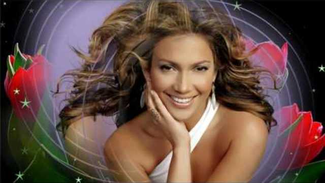 МАРАТ НОВА  -  НА КРЫЛЬЯХ ЛЮБВИ