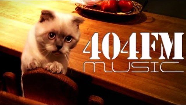 Meow Mix song - Meow Cat Mix Single