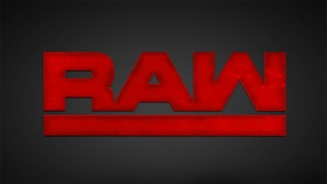 RAW 20.03.2017 ПЪРВА ЧАСТ