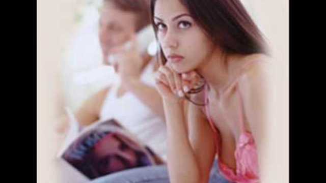 НЕ ОТДАМ Я ТЕБЯ авт исп ИГОРЬ АШУРОВ