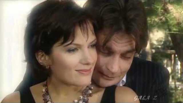 Д. КЕОСАЯН   -   ГОРИТ СВЕЧА ИСПОЛНЯЕТ