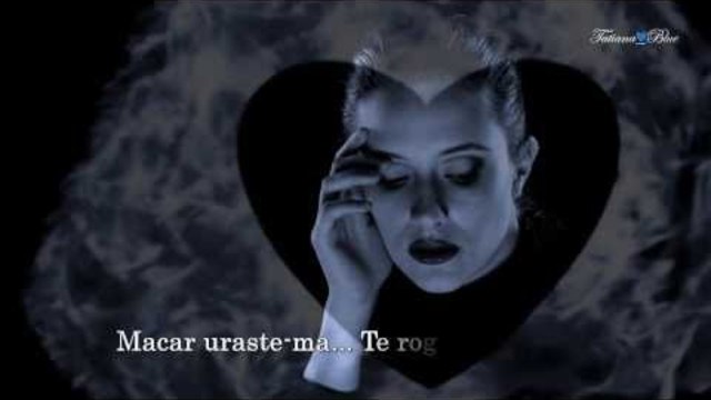 Maria Nazionale - Odiami