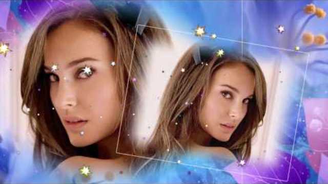 СЕРГЕЙ ТРУНОВ  -  ВДЫХАЯ ЖИЗНЬ!