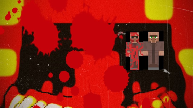 Jerry Frier History !!!!!!!