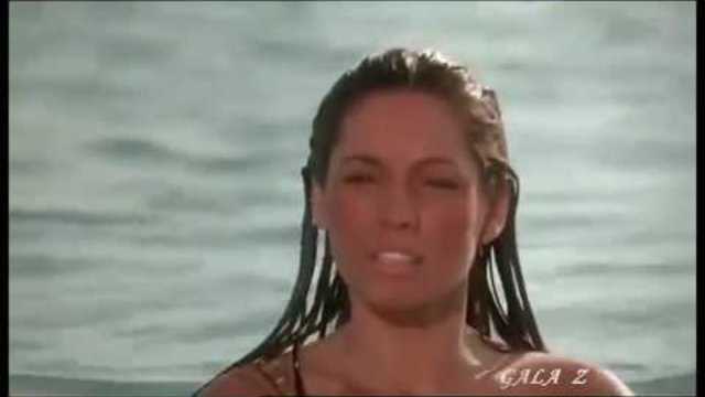 А. РУДЕНКО  -  ЛЮБОВЬ МОЯ/ Amore Mio/