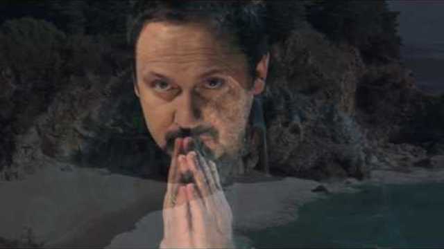 Стас Михайлов - Но я живу!