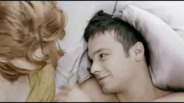 Алексей Брянцев и Ирина Круг   -   Я БУДУ ПОМНИТЬ О ТЕБЕ