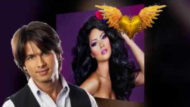 Валерий Власов   -  "ЗА ГРАНЬЮ МЕЧТЫ"