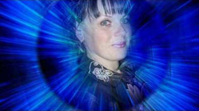 А.Ягья    -    Любимая Женщина