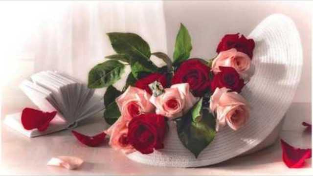 Саша Попов - Доброе утро...