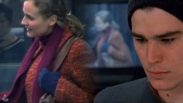 СЕРГЕЙ СОРОКИН   -   ВСЁ!