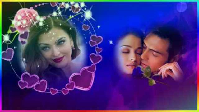 ИГОРЬ АШУРОВ   -   ТЫ И Я!!!