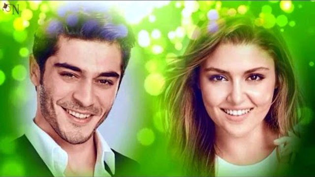 Группа Гранды - Душа моя