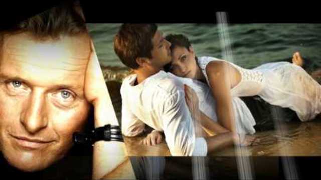 А. Сотник и С. Донская   -   Дневники