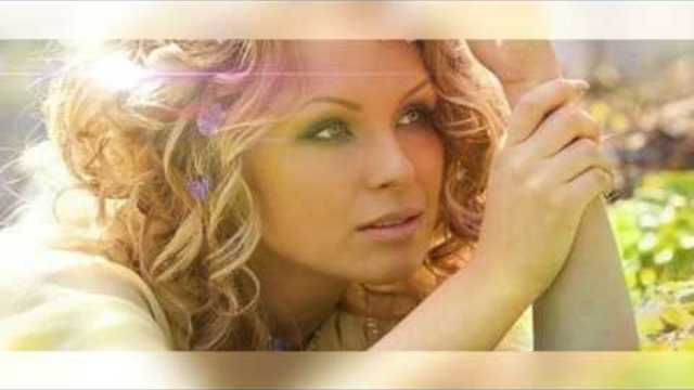 Приятного просмотра и хорошего настроения!