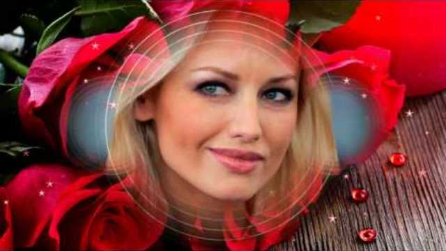 ИГОРЬ АШУРОВ   -    ОДНА ЛЮБИМАЯ!