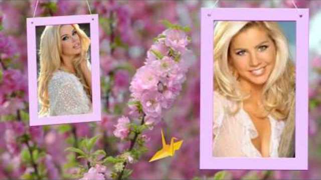 ИГОРЬ АШУРОВ   -   УТОПАЯ В ЭТОМ ВЗОРЕ!!!