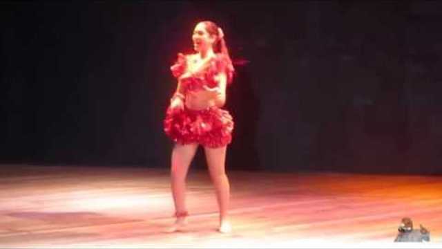 Band ODESSA   -   УДИВИТЕЛЬНЫЙ СОСЕД