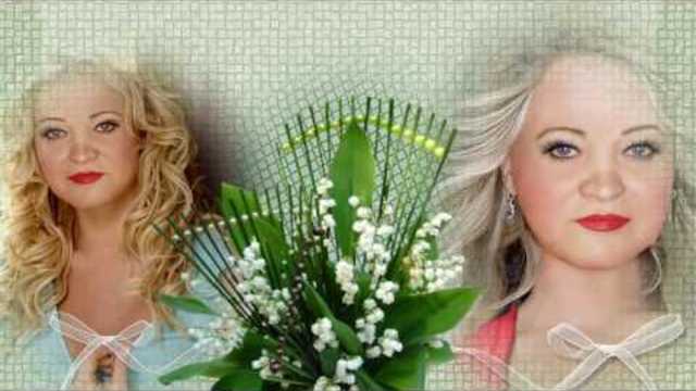 Надежда!! Dj Маслободжик - Dj Маслободжик-Медляк ( супер красивая мелодия , космическая м